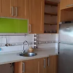La Vivienda De Morales Morales del Vino