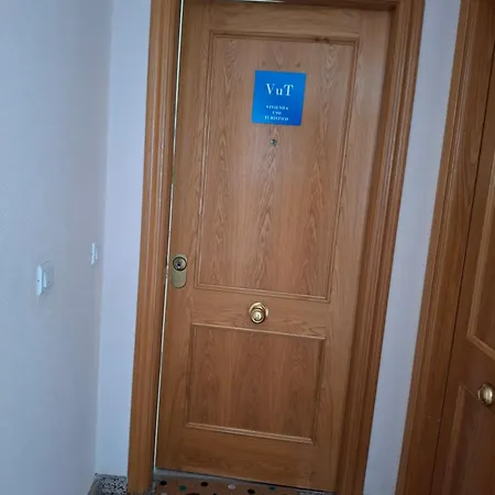 La Vivienda De Morales * Morales del Vino