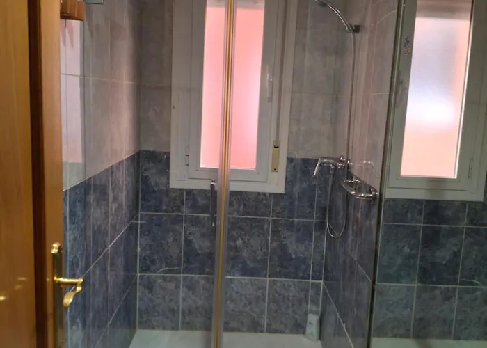 La Vivienda De Morales