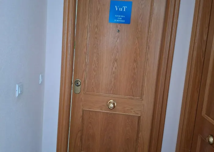 La Vivienda De Morales * Morales del Vino